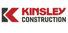 Kinsley Construction